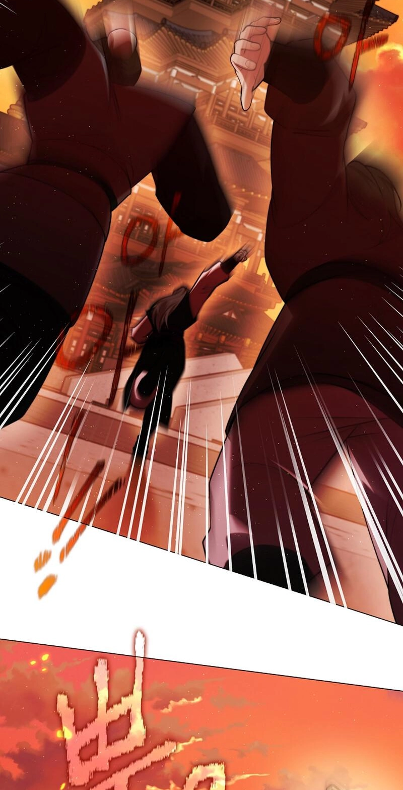 Read Magyo Gyojureul Aejijungji Kiwotda chapter 40.5 image 22 on Lezhin