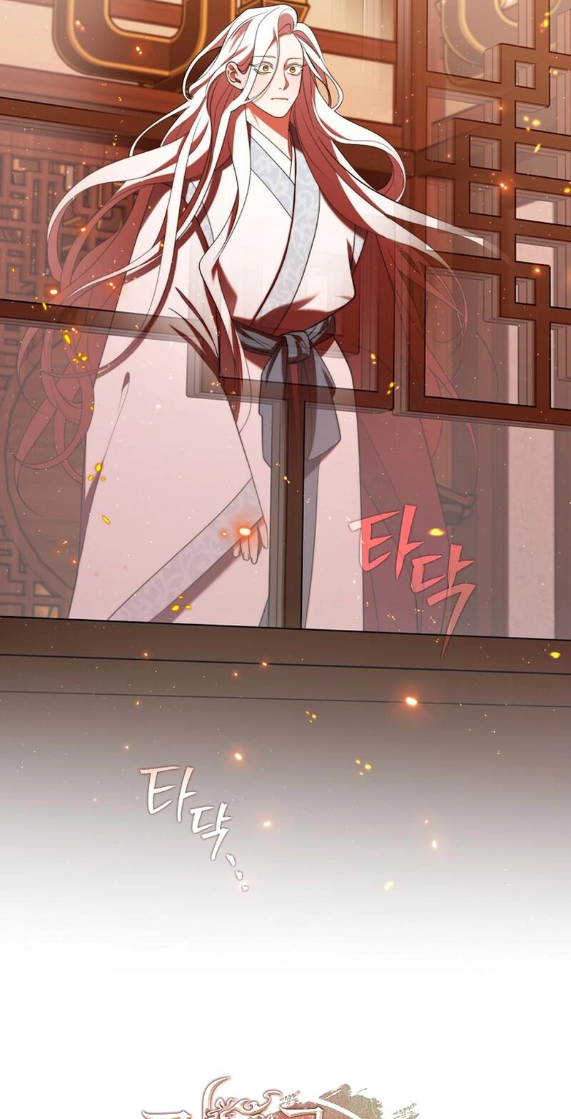 Read Magyo Gyojureul Aejijungji Kiwotda chapter 40.5 image 24 on Lezhin