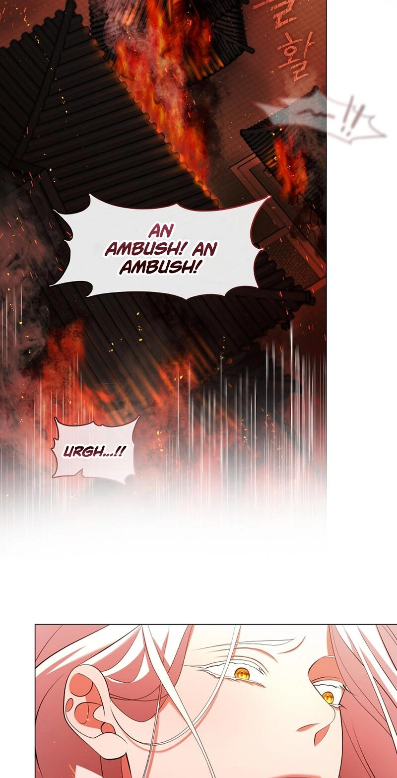 Read Magyo Gyojureul Aejijungji Kiwotda chapter 40.5 image 27 on Lezhin