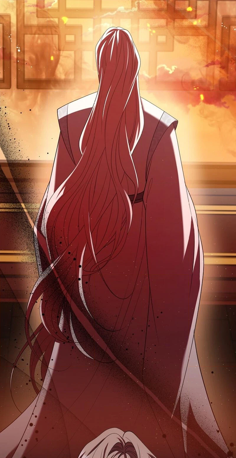Read Magyo Gyojureul Aejijungji Kiwotda chapter 40.5 image 29 on Lezhin