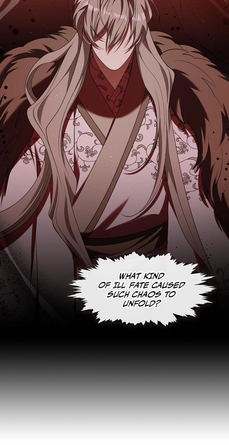 Read Magyo Gyojureul Aejijungji Kiwotda chapter 40.5 image 30 on Lezhin