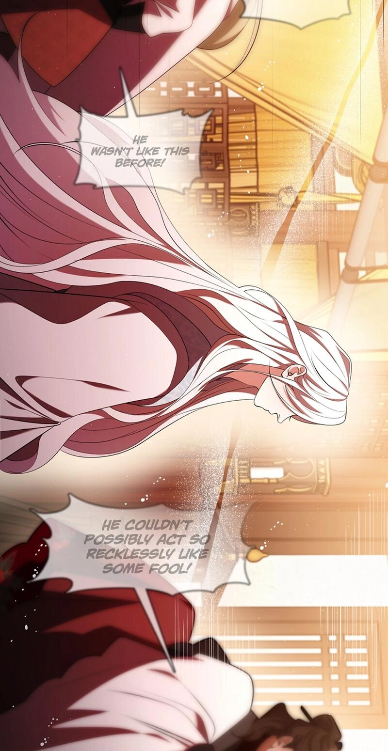 Read Magyo Gyojureul Aejijungji Kiwotda chapter 40.5 image 32 on Lezhin