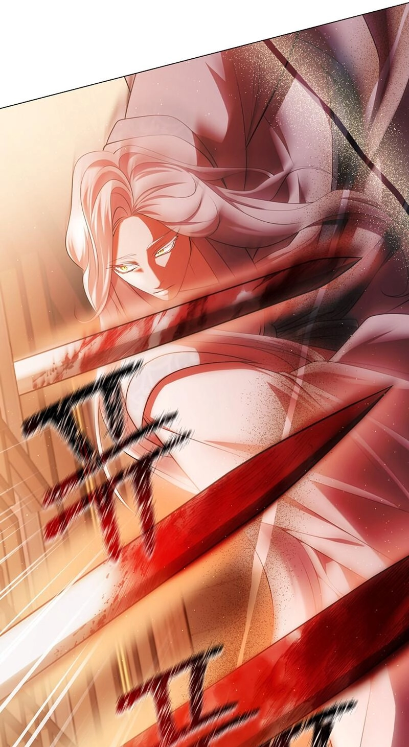 Read Magyo Gyojureul Aejijungji Kiwotda chapter 40.5 image 37 on Lezhin