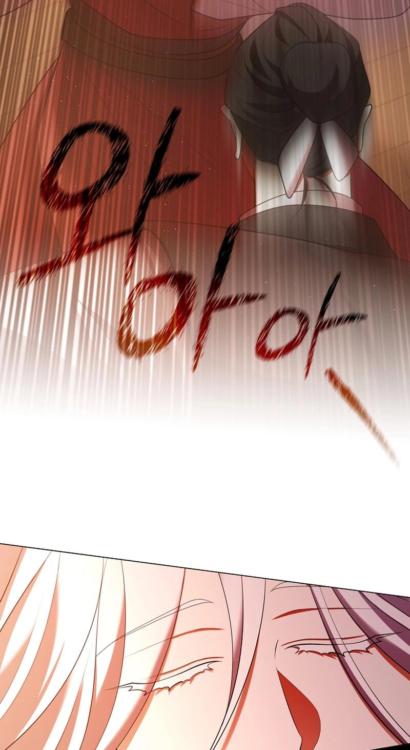 Read Magyo Gyojureul Aejijungji Kiwotda chapter 40.5 image 40 on Lezhin