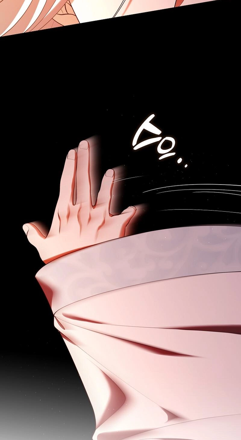 Read Magyo Gyojureul Aejijungji Kiwotda chapter 40.5 image 41 on Lezhin
