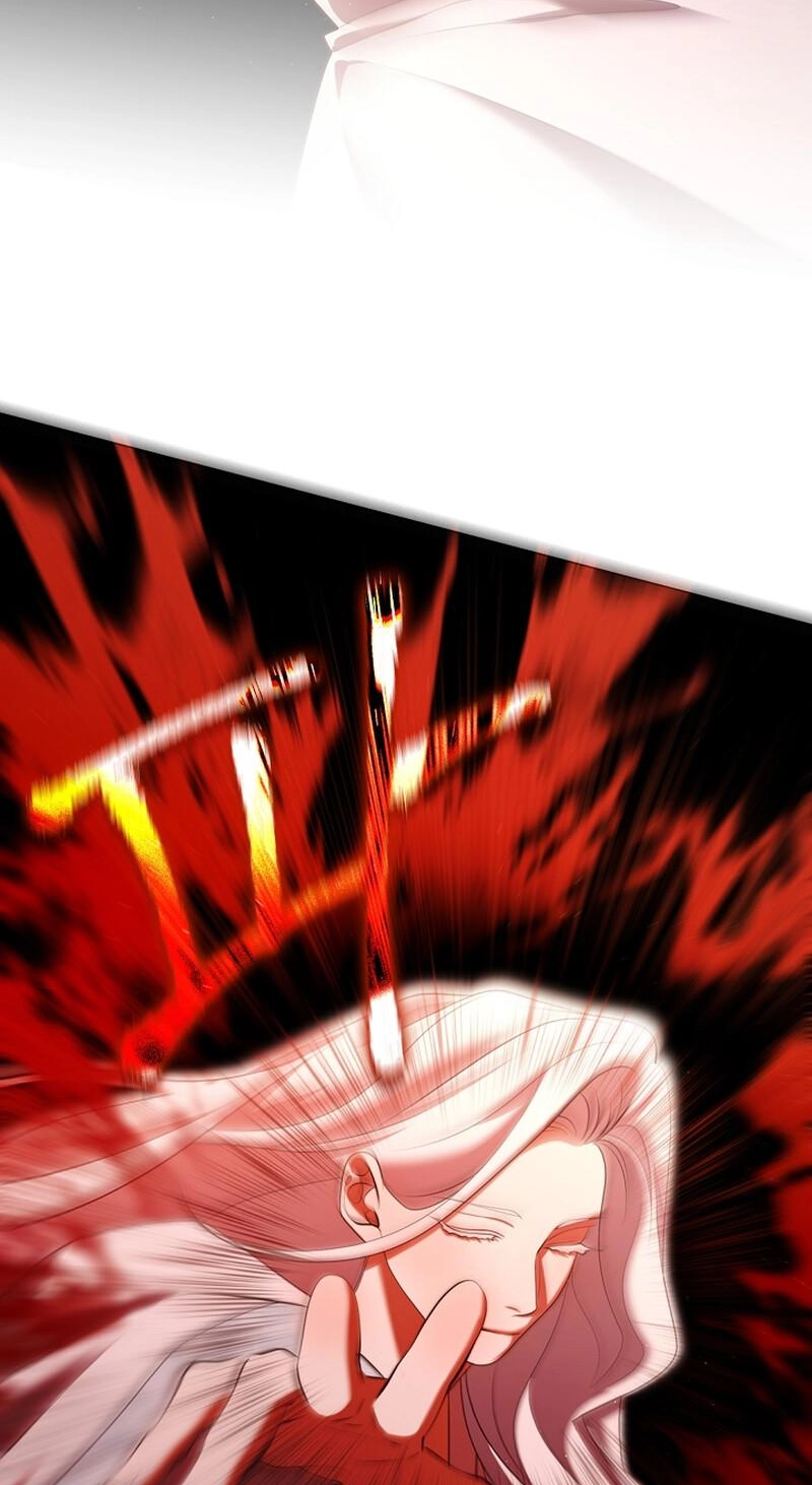 Read Magyo Gyojureul Aejijungji Kiwotda chapter 40.5 image 42 on Lezhin