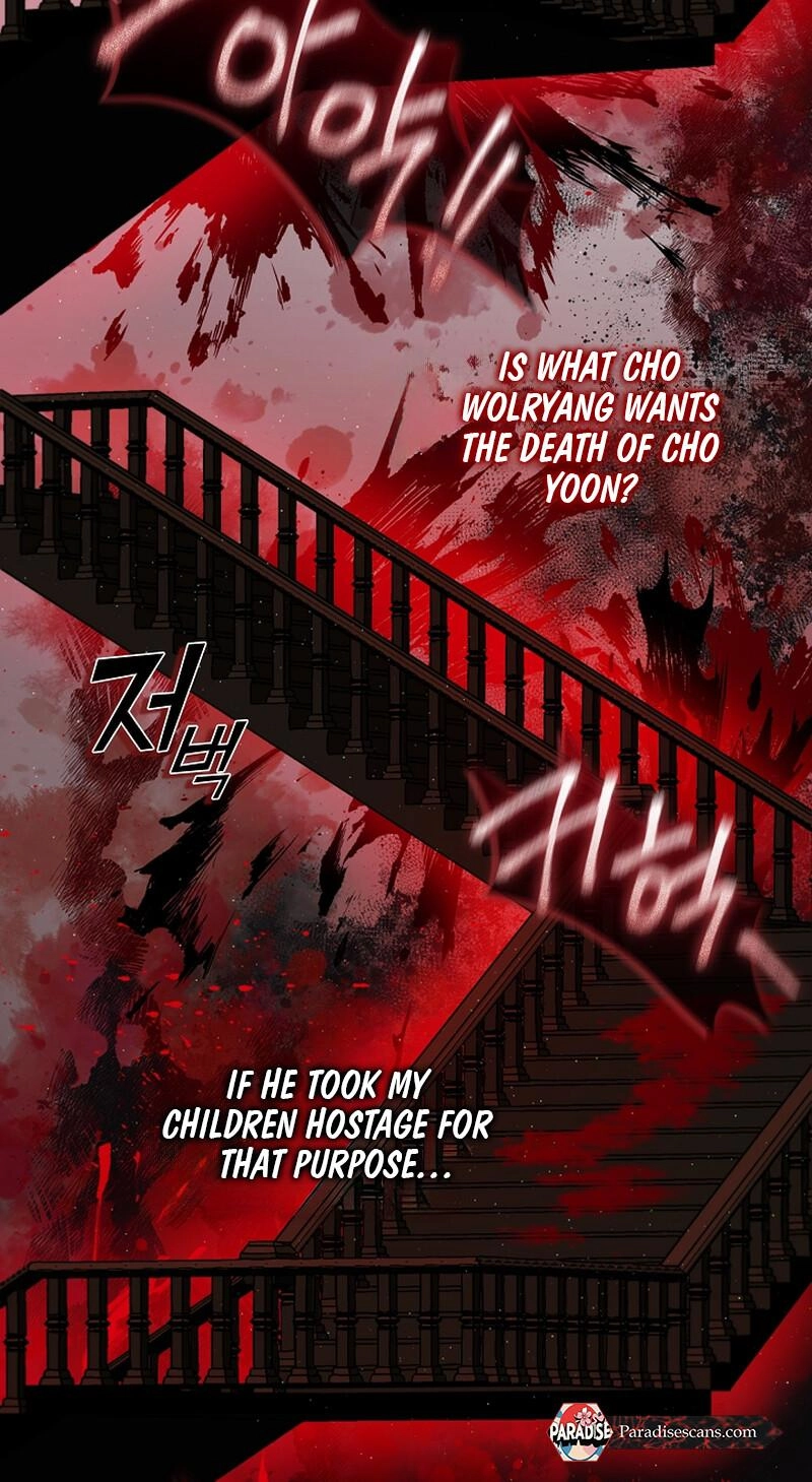 Read Magyo Gyojureul Aejijungji Kiwotda chapter 40.5 image 45 on Lezhin