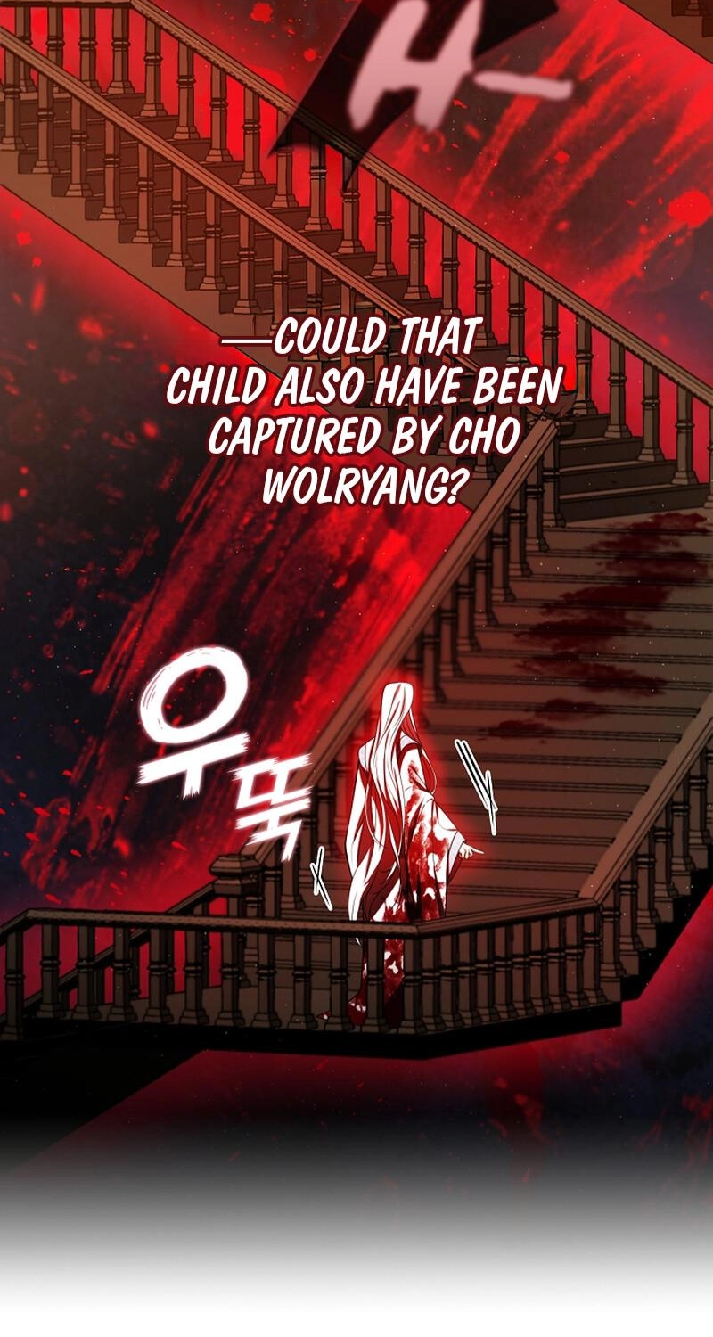Read Magyo Gyojureul Aejijungji Kiwotda chapter 40.5 image 47 on Lezhin