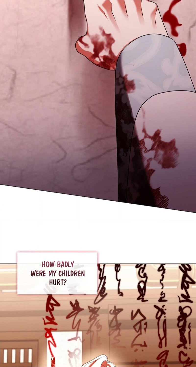 Read Magyo Gyojureul Aejijungji Kiwotda chapter 40.5 image 49 on Lezhin