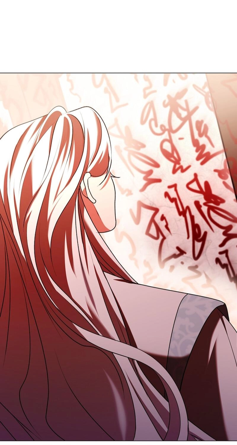 Read Magyo Gyojureul Aejijungji Kiwotda chapter 40.5 image 53 on Lezhin