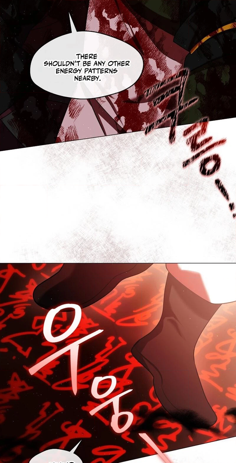 Read Magyo Gyojureul Aejijungji Kiwotda chapter 40.5 image 59 on Lezhin