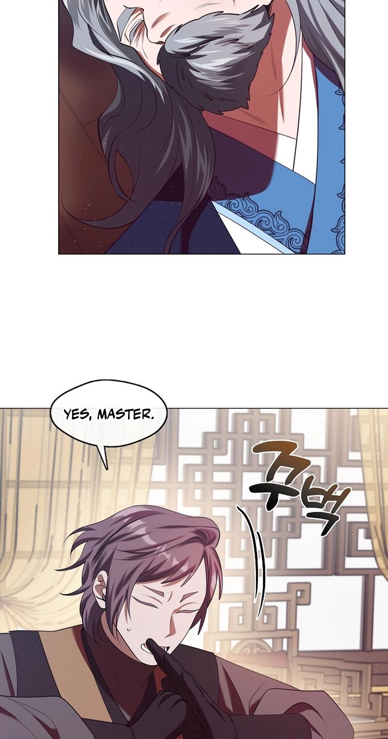 Read Magyo Gyojureul Aejijungji Kiwotda chapter 40.5 image 6 on Lezhin