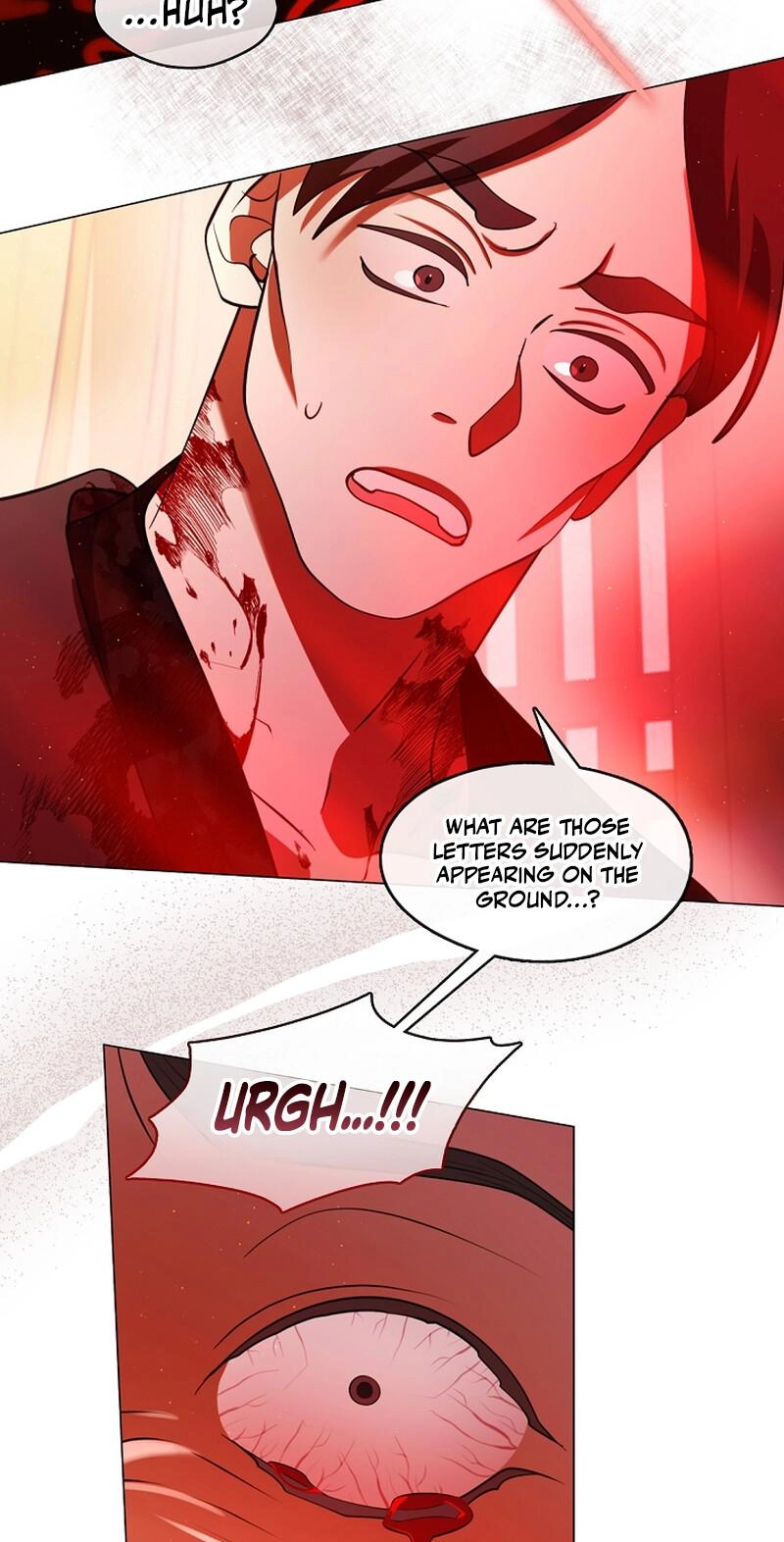 Read Magyo Gyojureul Aejijungji Kiwotda chapter 40.5 image 60 on Lezhin