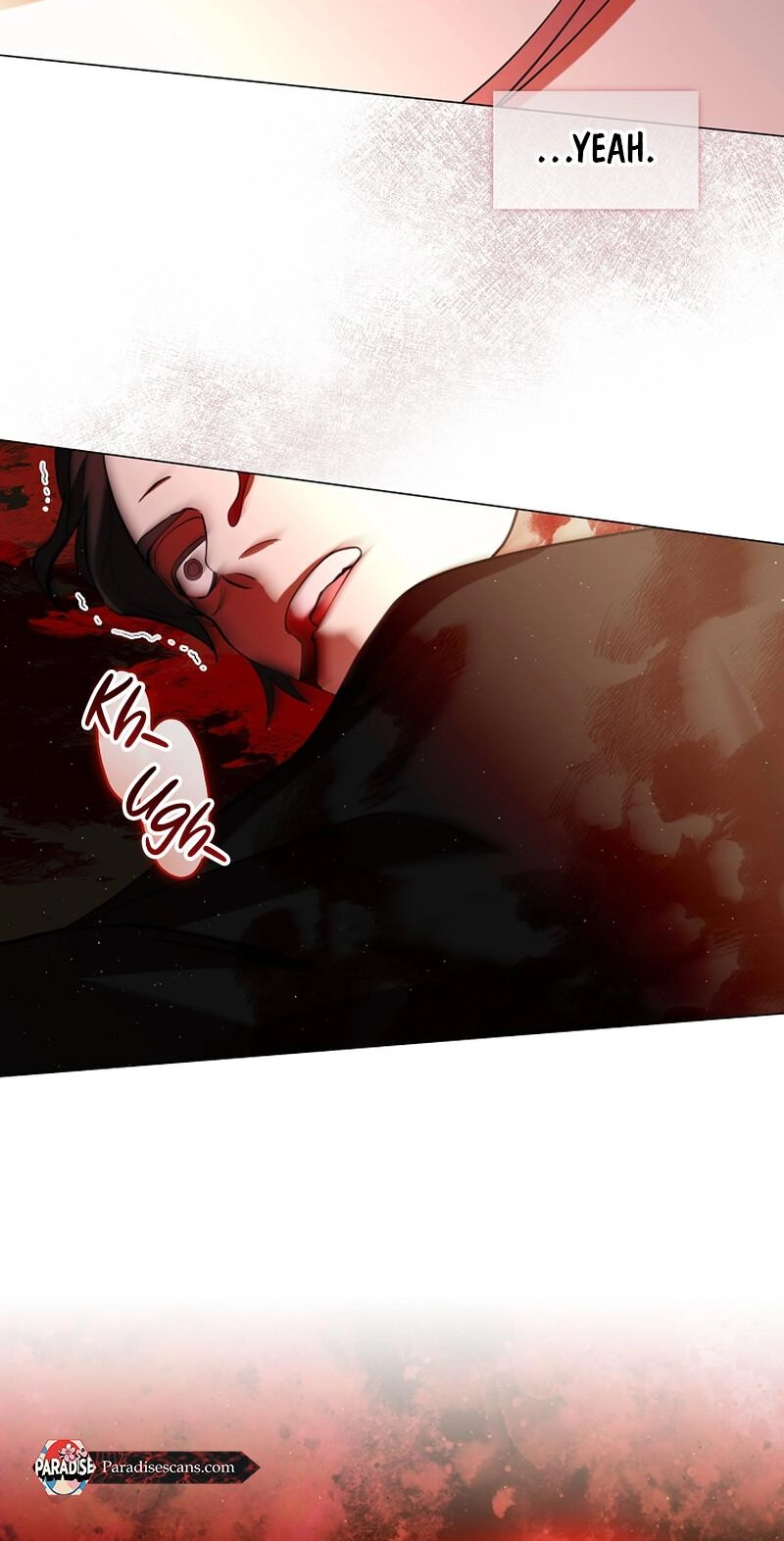 Read Magyo Gyojureul Aejijungji Kiwotda chapter 40.5 image 63 on Lezhin