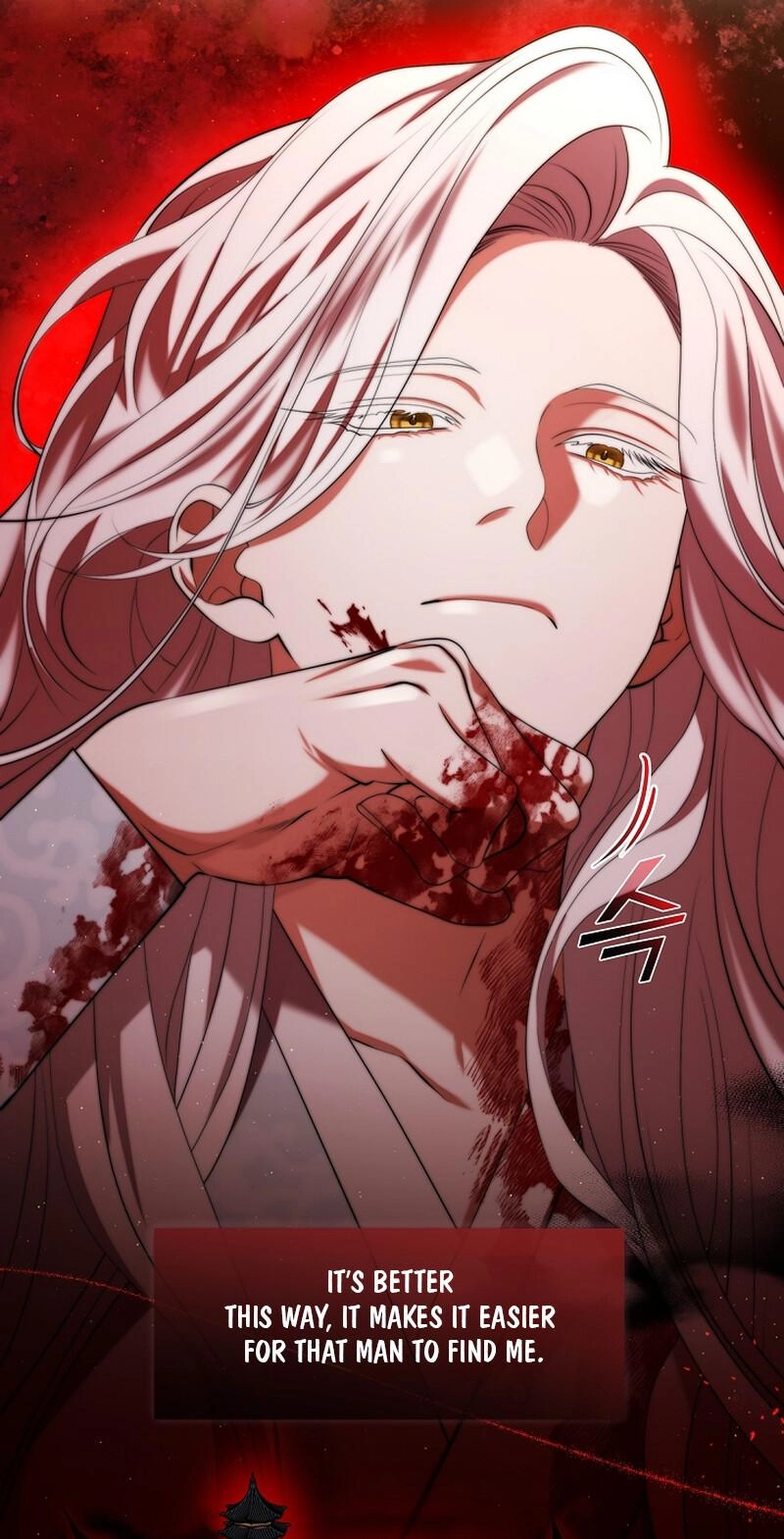 Read Magyo Gyojureul Aejijungji Kiwotda chapter 40.5 image 64 on Lezhin