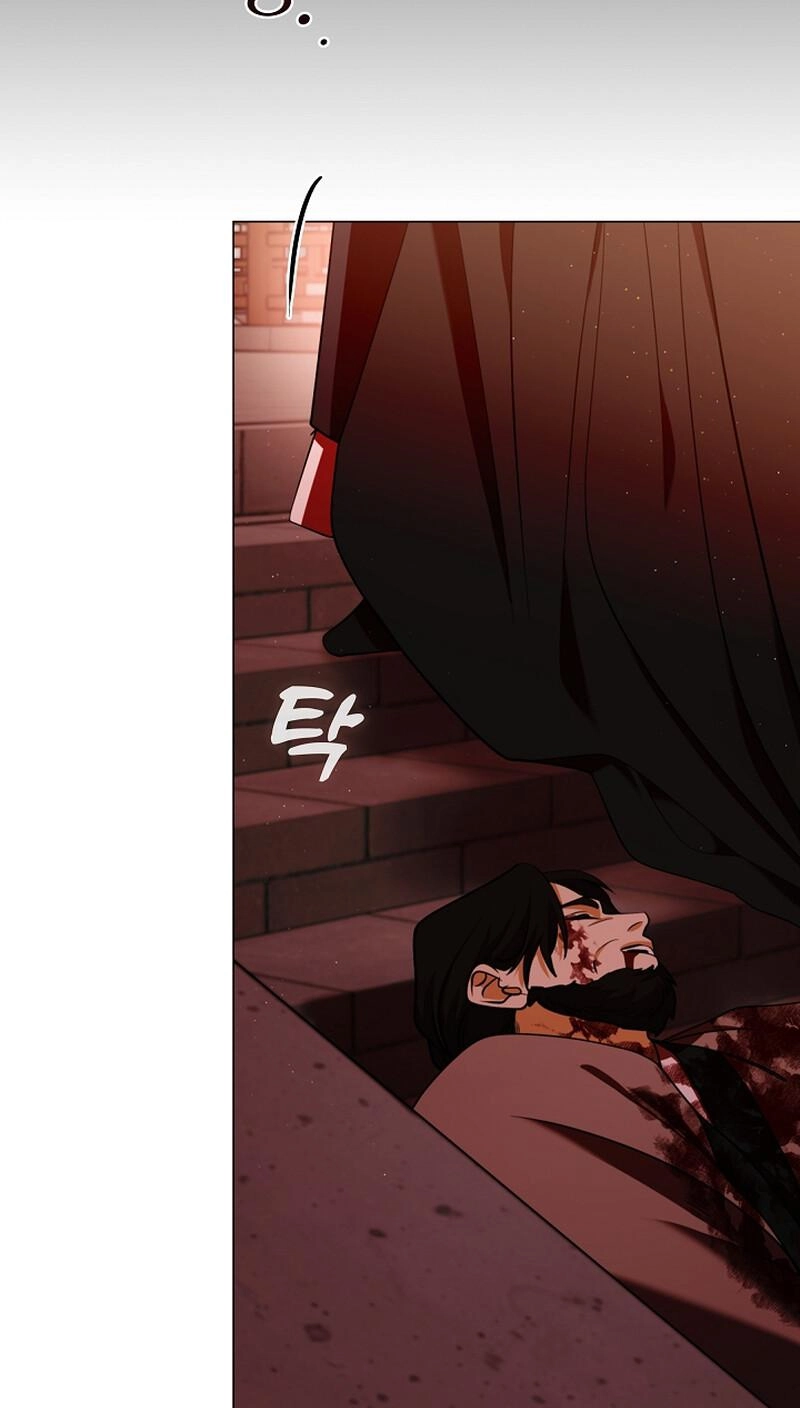 Read Magyo Gyojureul Aejijungji Kiwotda chapter 40.5 image 67 on Lezhin