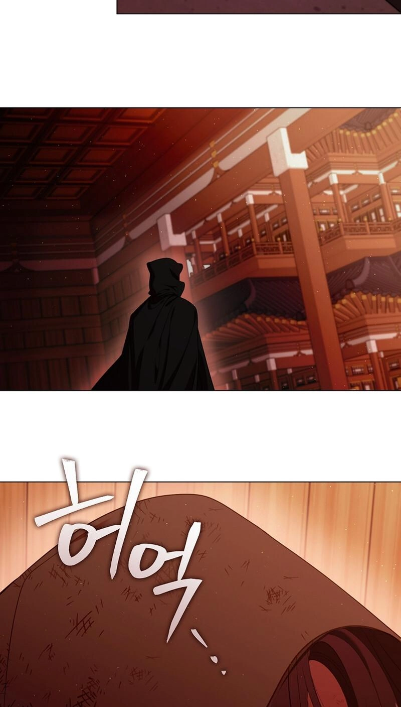 Read Magyo Gyojureul Aejijungji Kiwotda chapter 40.5 image 68 on Lezhin
