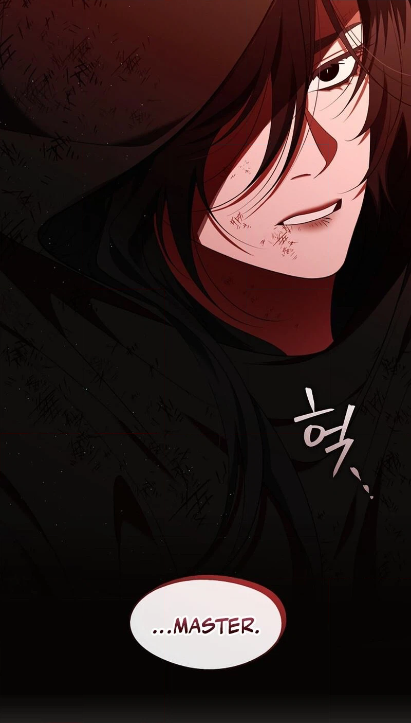 Read Magyo Gyojureul Aejijungji Kiwotda chapter 40.5 image 69 on Lezhin