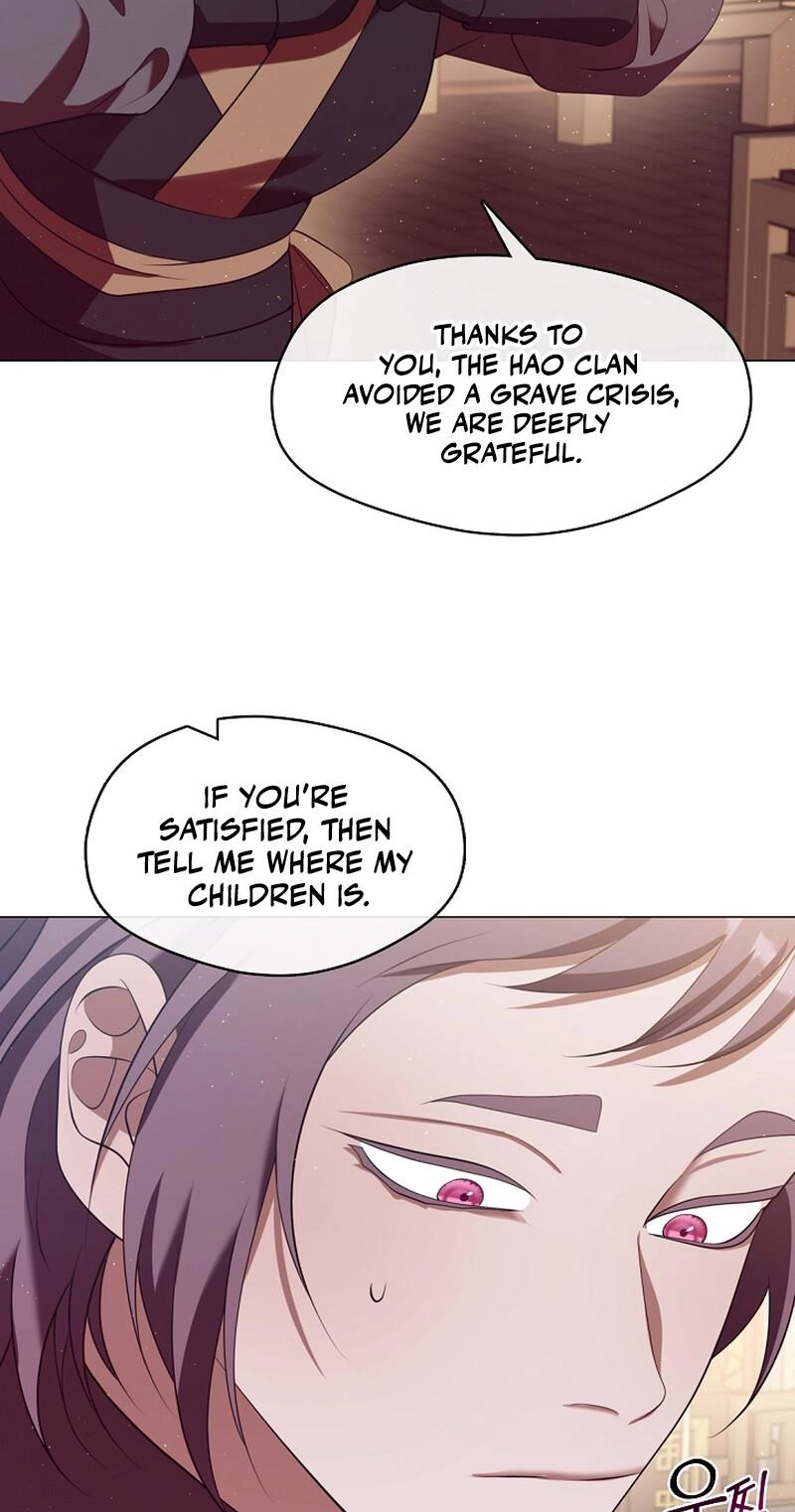 Read Magyo Gyojureul Aejijungji Kiwotda chapter 40.5 image 7 on Lezhin