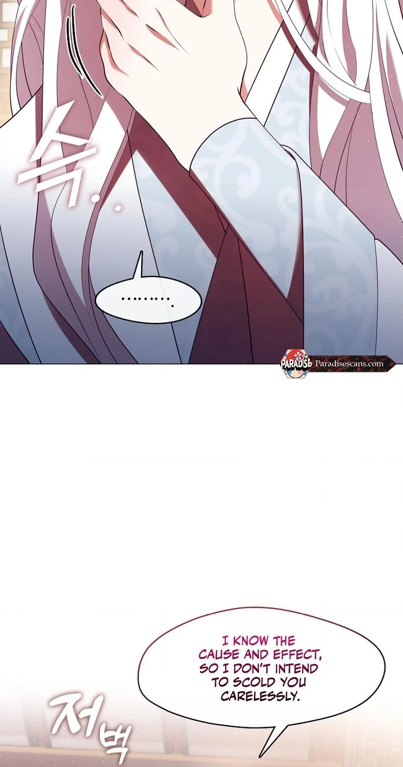 Read Magyo Gyojureul Aejijungji Kiwotda chapter 40.5 image 9 on Lezhin