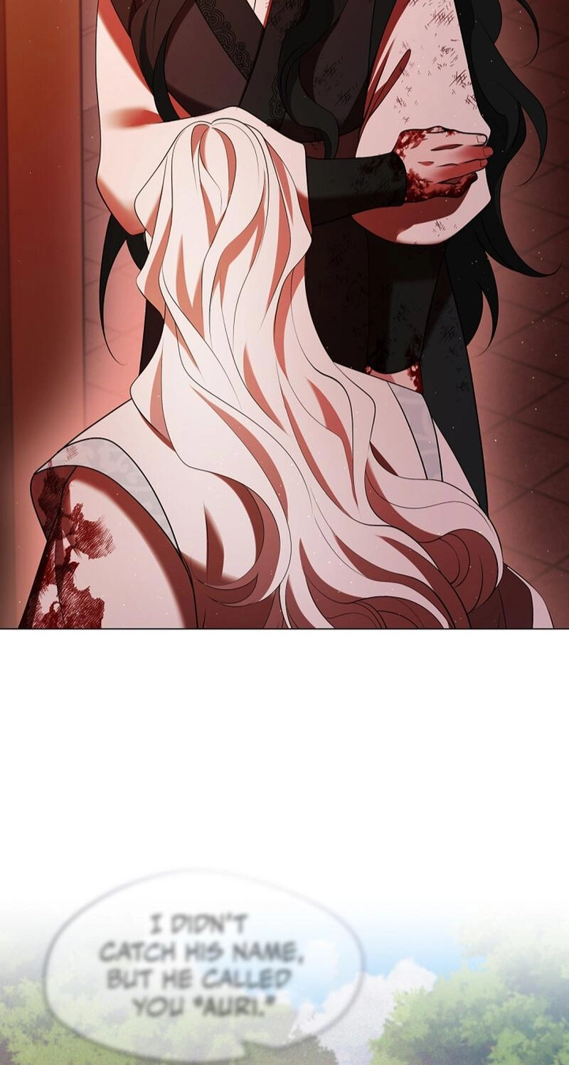 Magyo Gyojureul Aejijungji Kiwotda Chapter 40.6 page 17 - 
