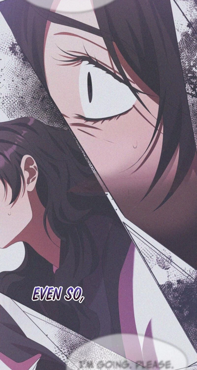 Magyo Gyojureul Aejijungji Kiwotda Chapter 40.6 page 20 - 