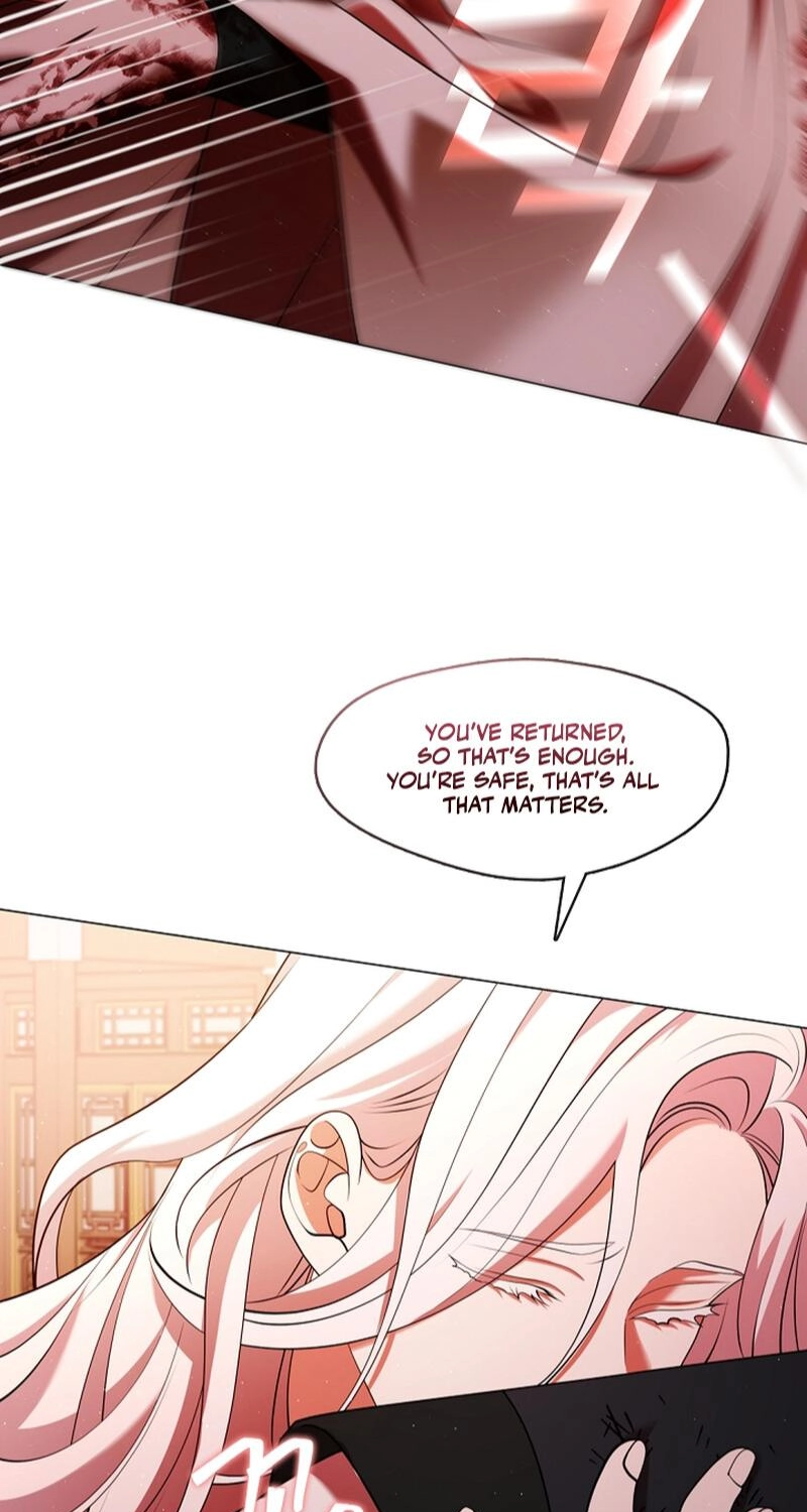 Magyo Gyojureul Aejijungji Kiwotda Chapter 40.6 page 23 - 