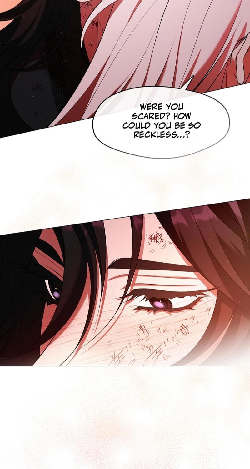 Magyo Gyojureul Aejijungji Kiwotda Chapter 40.6 page 25 - 