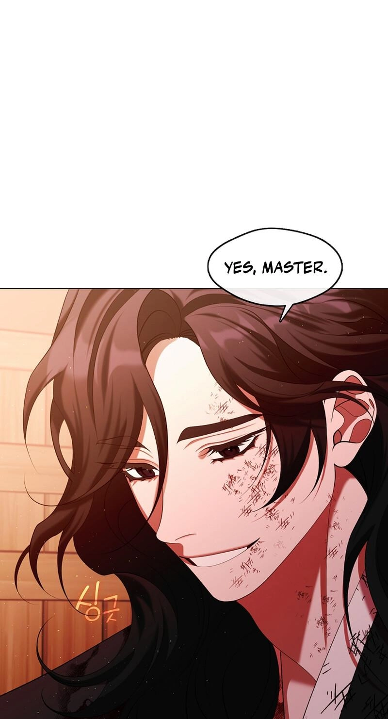 Magyo Gyojureul Aejijungji Kiwotda Chapter 40.6 page 29 - 
