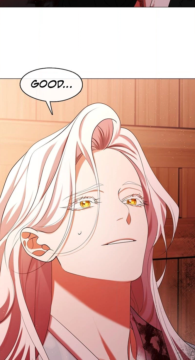 Magyo Gyojureul Aejijungji Kiwotda Chapter 40.6 page 30 - 