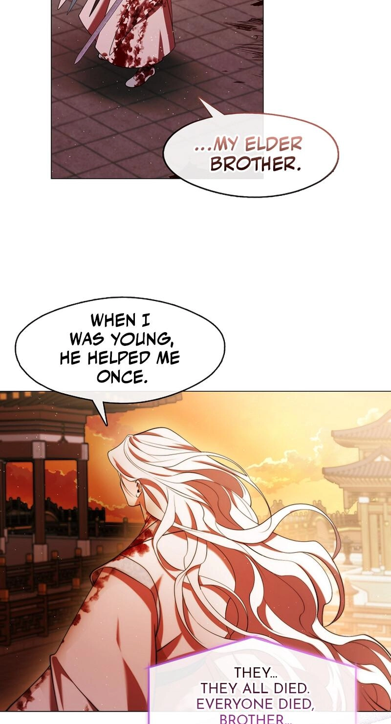 Magyo Gyojureul Aejijungji Kiwotda Chapter 40.6 page 37 - 
