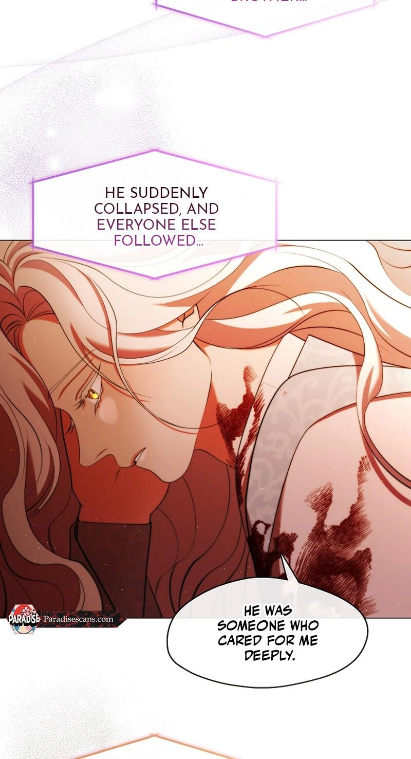 Magyo Gyojureul Aejijungji Kiwotda Chapter 40.6 page 38 - 