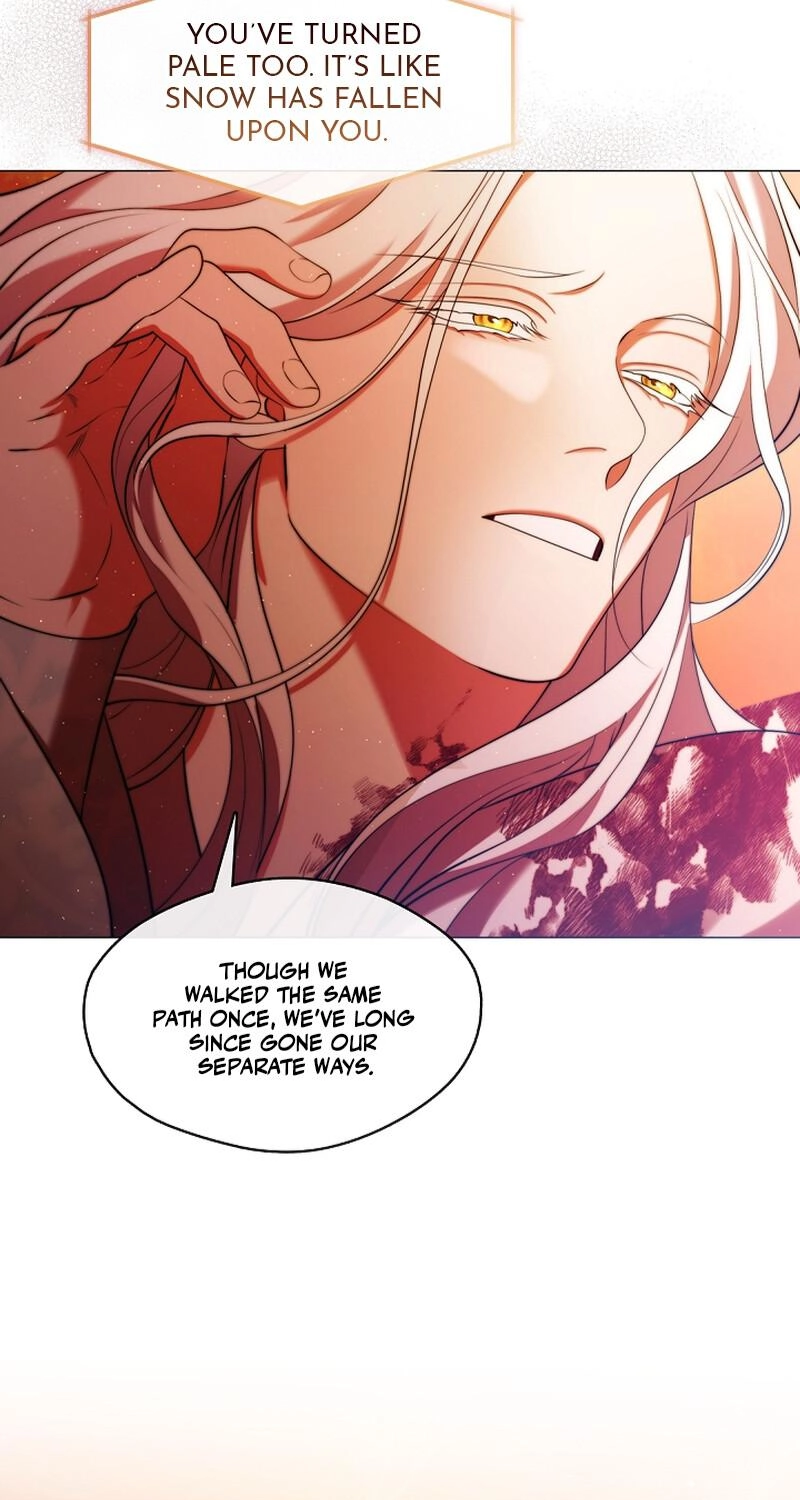 Magyo Gyojureul Aejijungji Kiwotda Chapter 40.6 page 39 - 