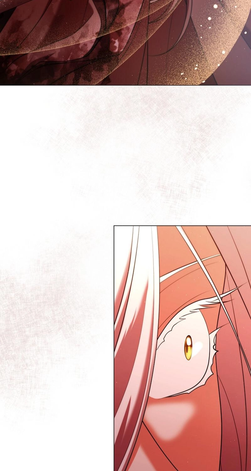 Magyo Gyojureul Aejijungji Kiwotda Chapter 40.6 page 41 - 