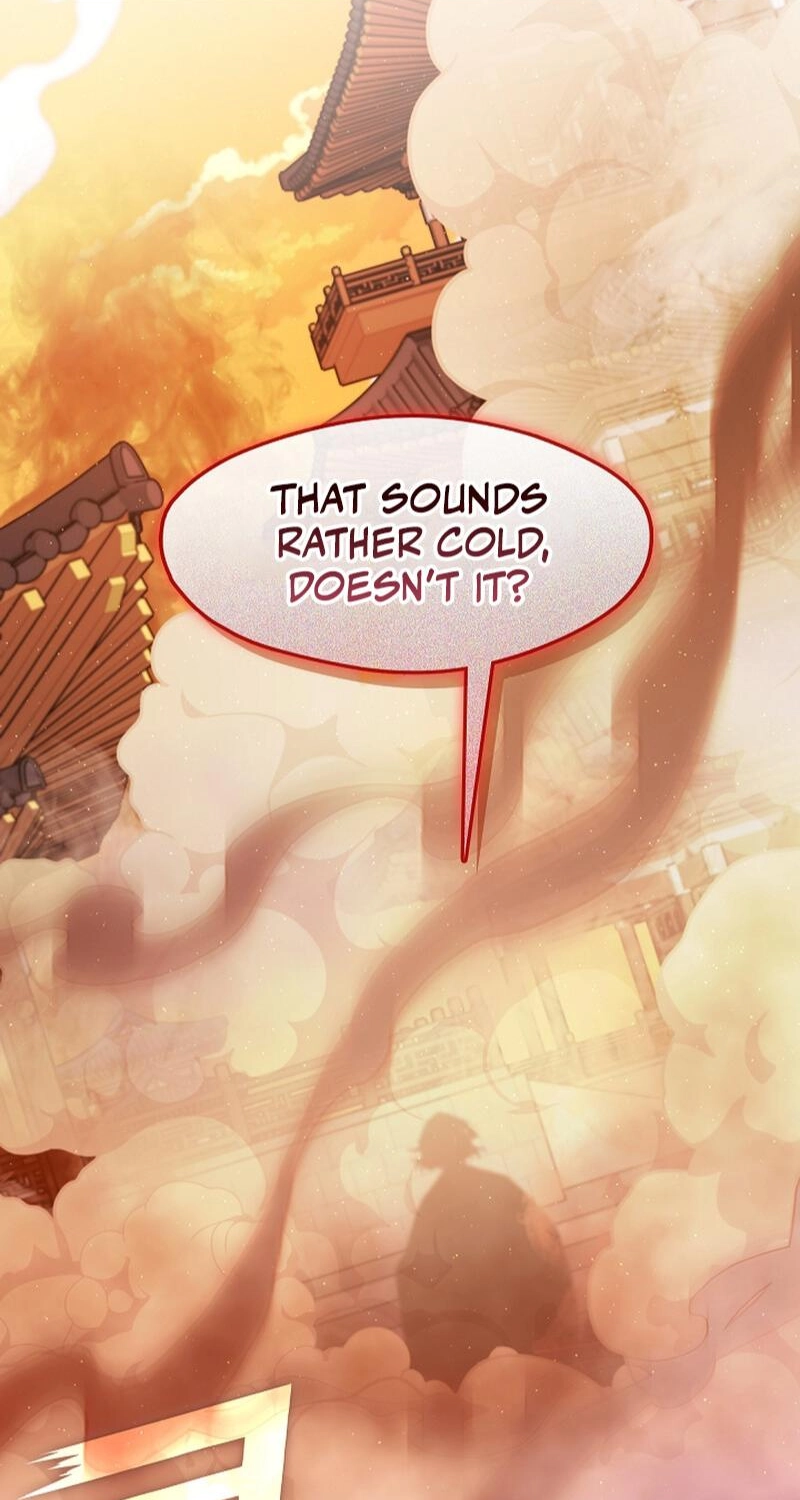 Magyo Gyojureul Aejijungji Kiwotda Chapter 40.6 page 44 - 