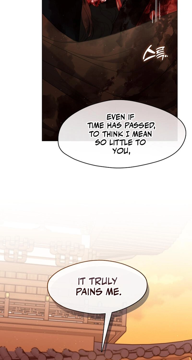 Magyo Gyojureul Aejijungji Kiwotda Chapter 40.6 page 47 - 
