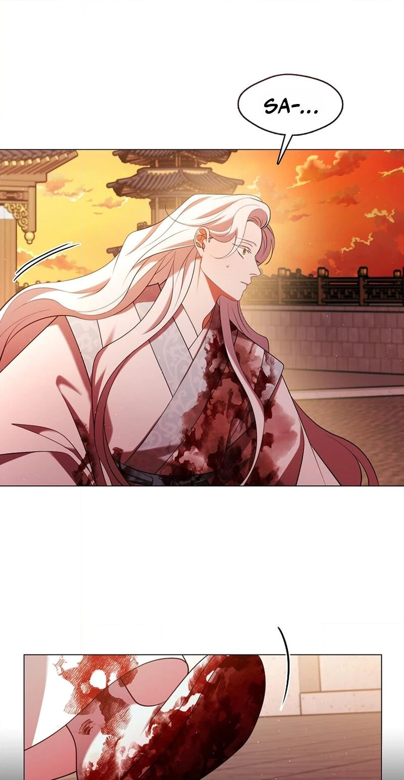 Magyo Gyojureul Aejijungji Kiwotda Chapter 40.6 page 50 - 