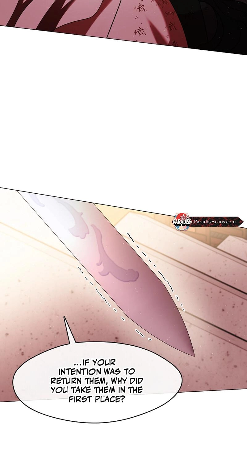 Magyo Gyojureul Aejijungji Kiwotda Chapter 40.6 page 57 - 