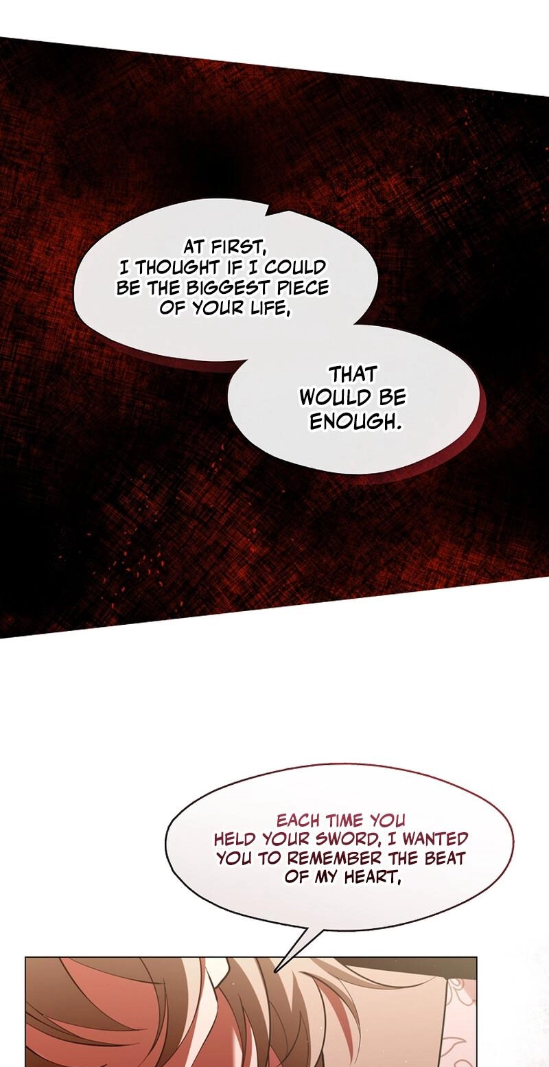 Magyo Gyojureul Aejijungji Kiwotda Chapter 40.6 page 59 - 