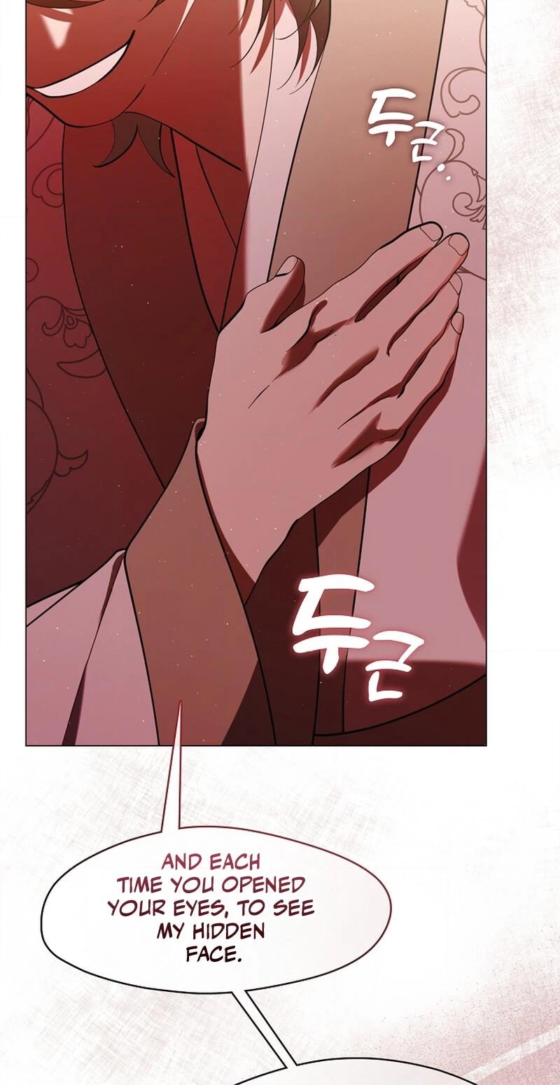 Magyo Gyojureul Aejijungji Kiwotda Chapter 40.6 page 60 - 