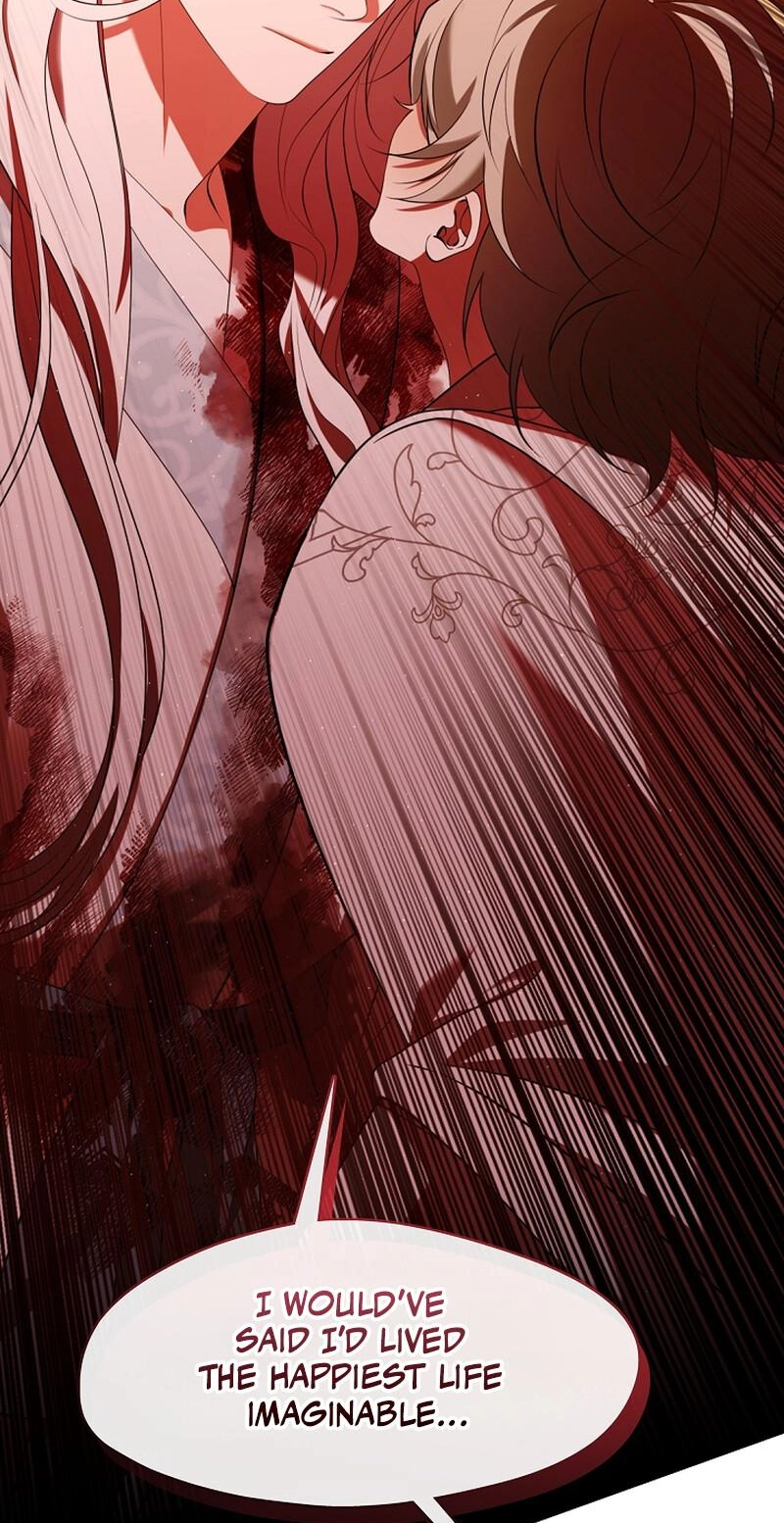 Magyo Gyojureul Aejijungji Kiwotda Chapter 40.6 page 63 - 
