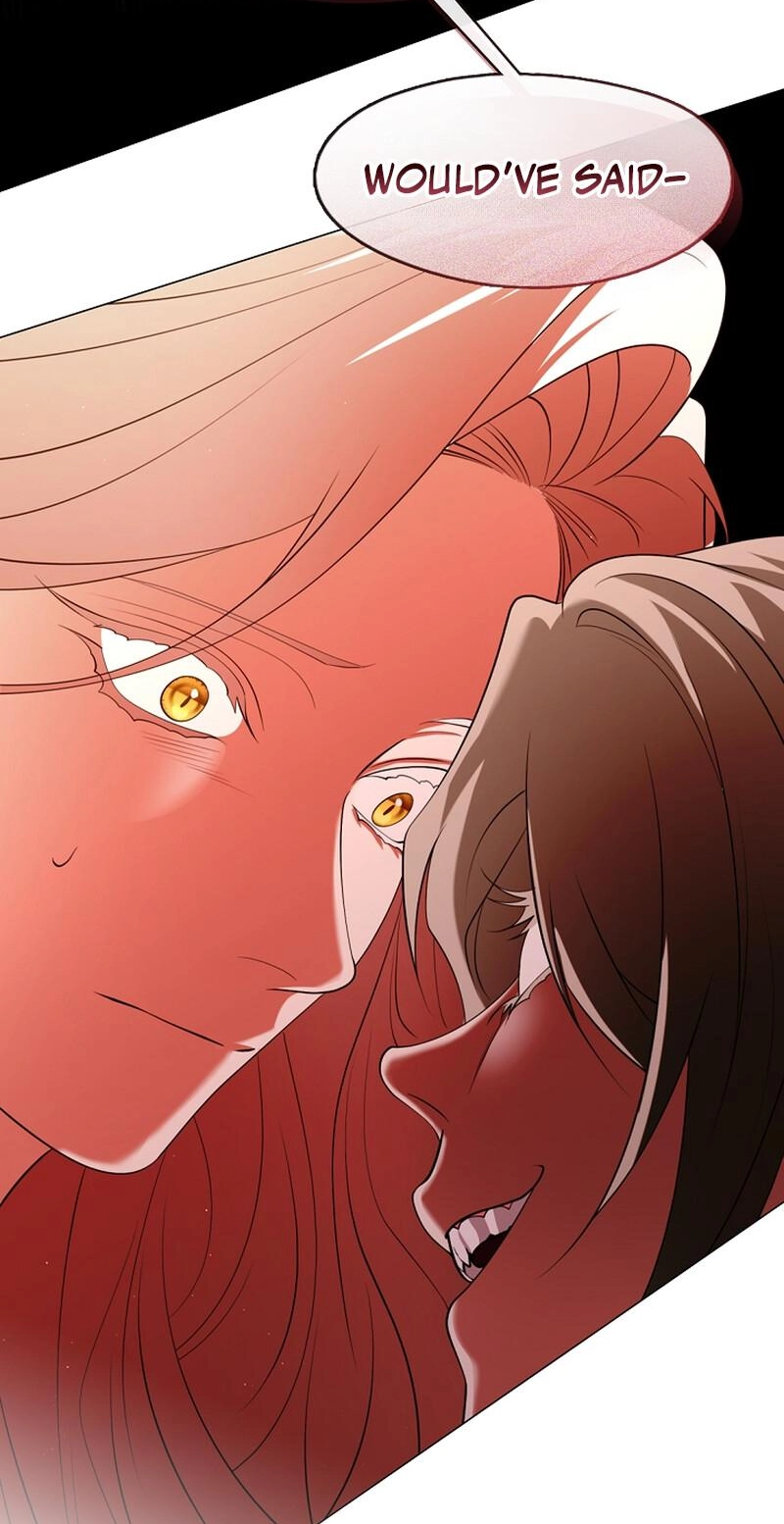 Magyo Gyojureul Aejijungji Kiwotda Chapter 40.6 page 64 - 