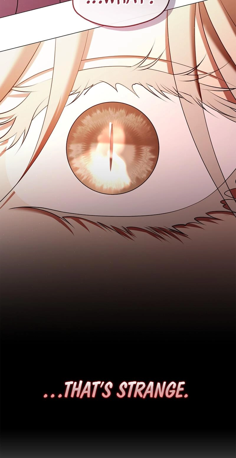 Magyo Gyojureul Aejijungji Kiwotda Chapter 40.6 page 66 - 