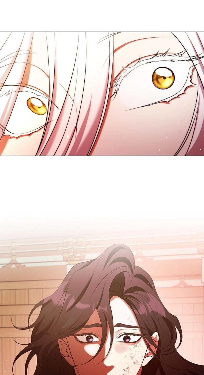 Magyo Gyojureul Aejijungji Kiwotda Chapter 40.6 page 8 - 