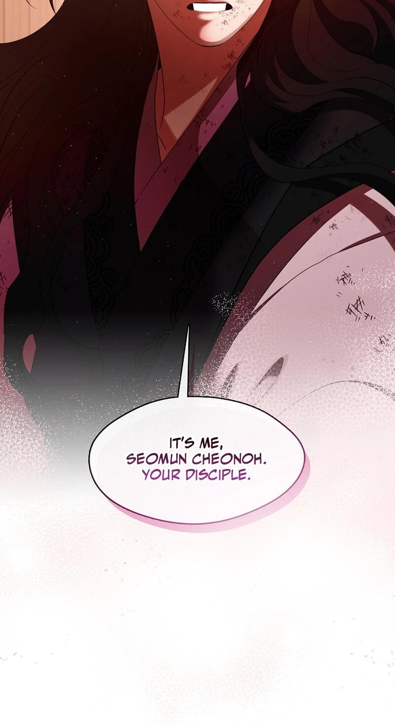 Magyo Gyojureul Aejijungji Kiwotda Chapter 40.6 page 9 - 