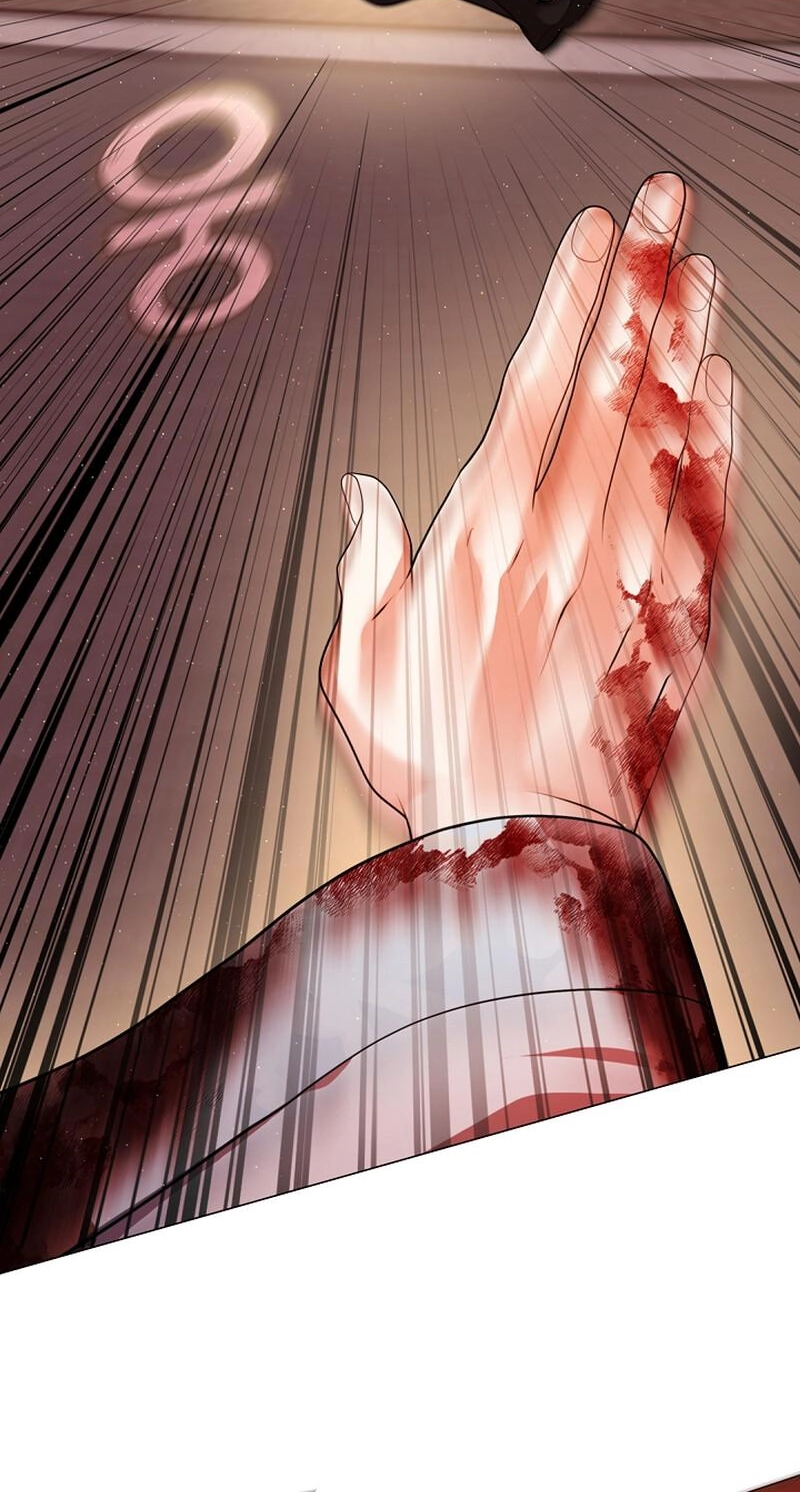 Magyo Gyojureul Aejijungji Kiwotda Chapter 40.7 page 14 - 
