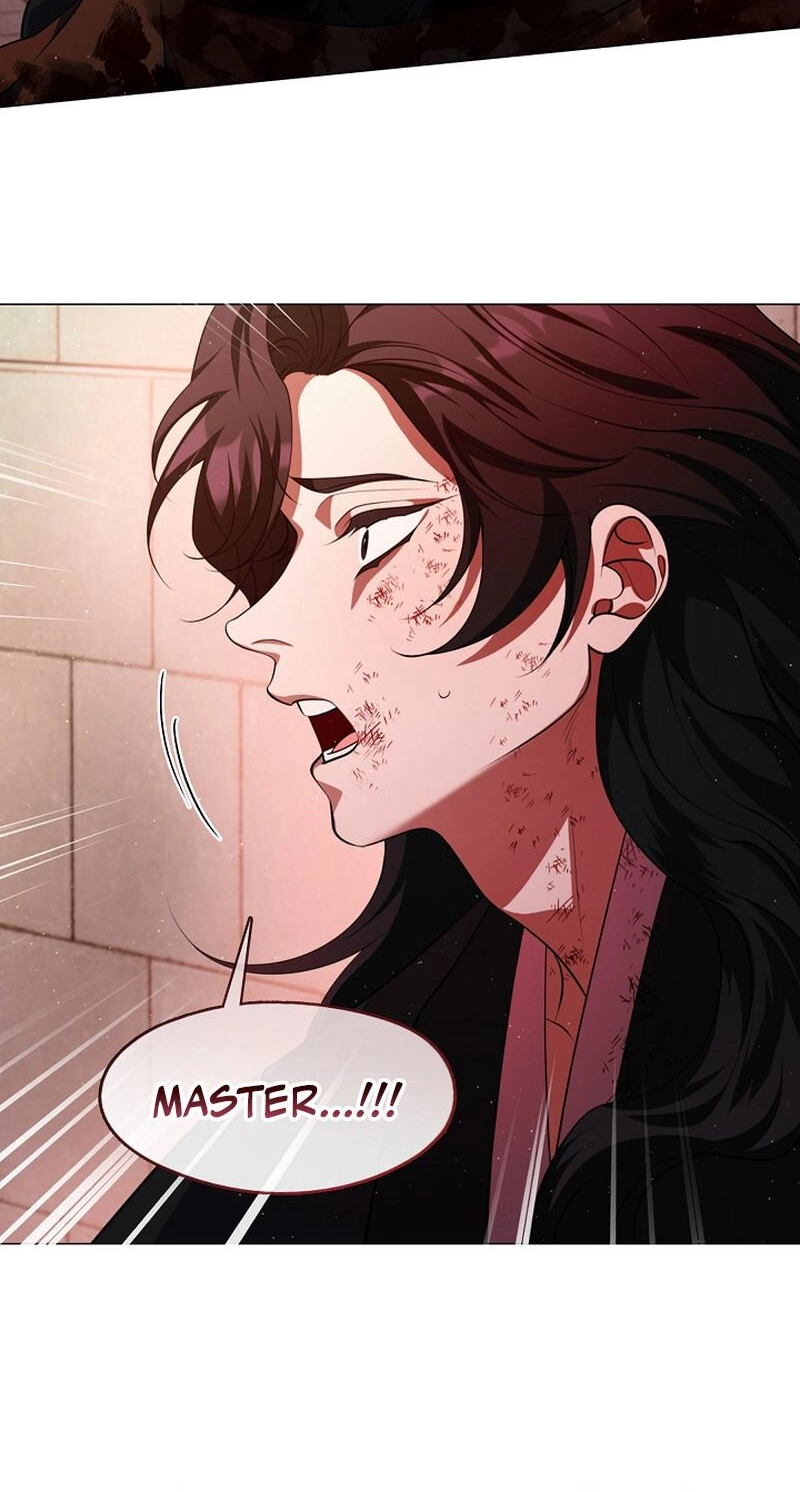 Magyo Gyojureul Aejijungji Kiwotda Chapter 40.7 page 16 - 