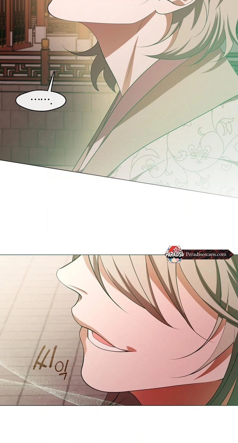 Magyo Gyojureul Aejijungji Kiwotda Chapter 40.7 page 20 - 
