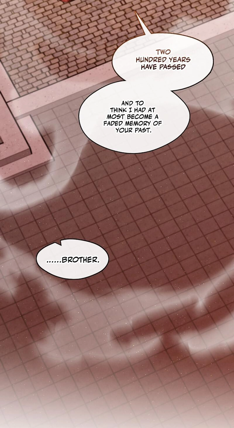 Magyo Gyojureul Aejijungji Kiwotda Chapter 40.7 page 23 - 