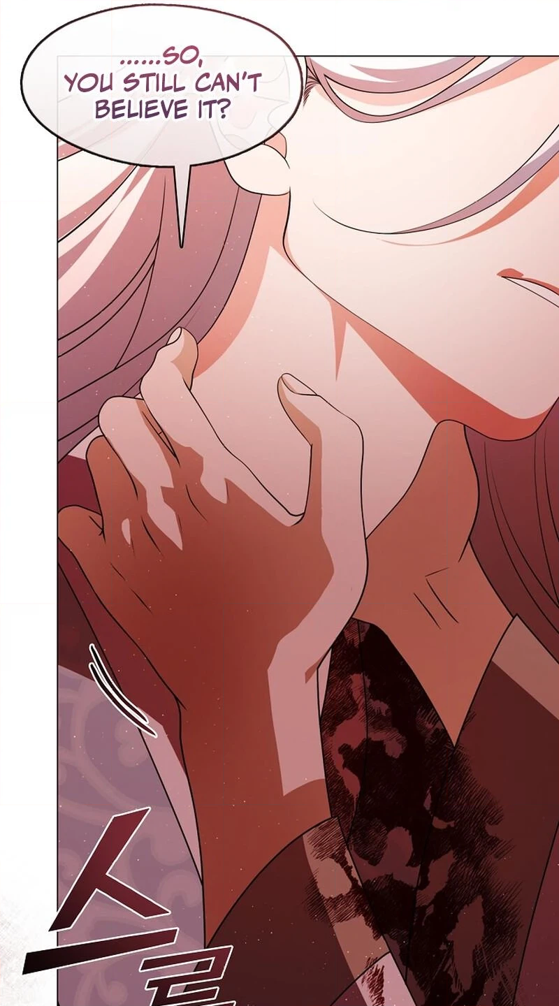 Magyo Gyojureul Aejijungji Kiwotda Chapter 40.7 page 40 - 